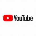 愛知東邦大学 Youtubeチャンネル