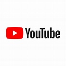 愛知東邦大学 Youtubeチャンネル