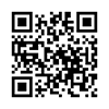 舩木恵一教授 副学長就任インタビュー Youtube QR